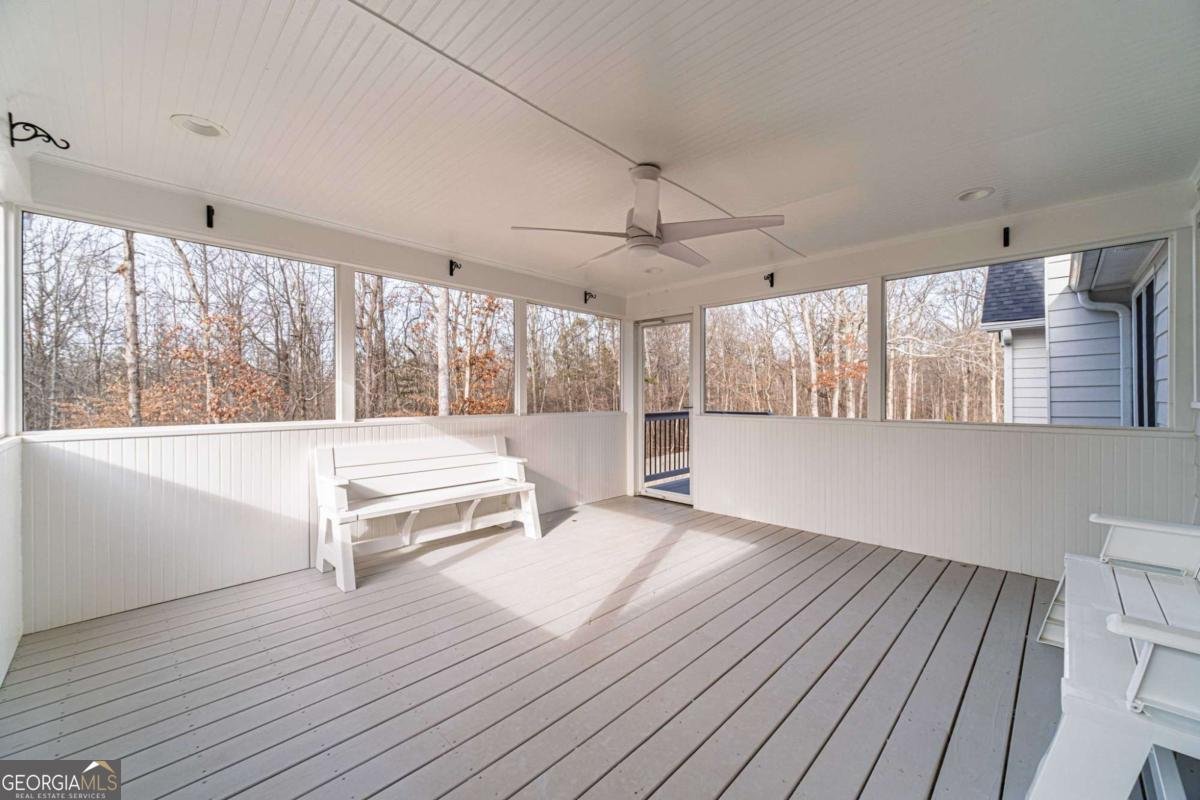 2160 Wynfield Point Drive Buford - Photo 35