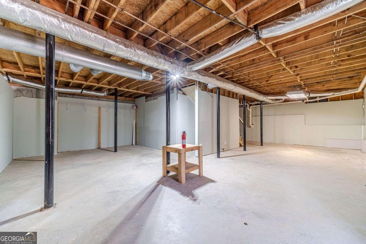 2160 Wynfield Point Drive Buford - Photo 37