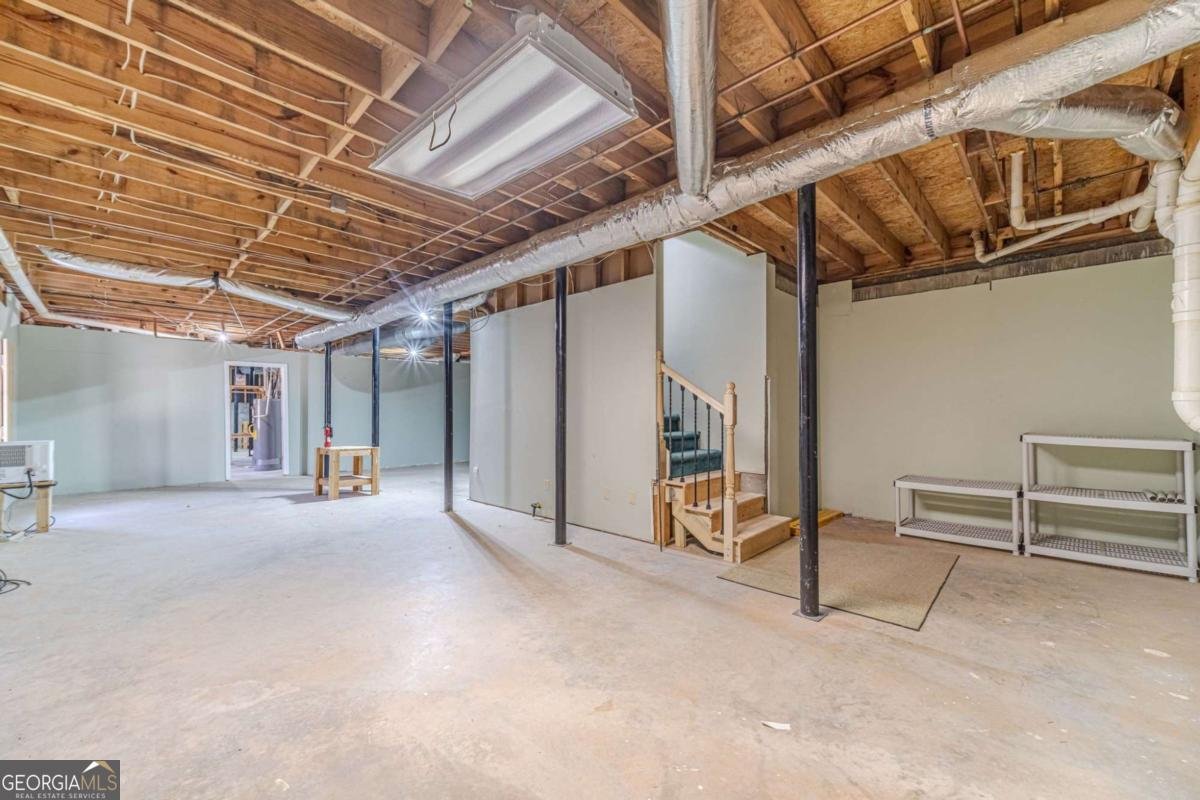 2160 Wynfield Point Drive Buford - Photo 38