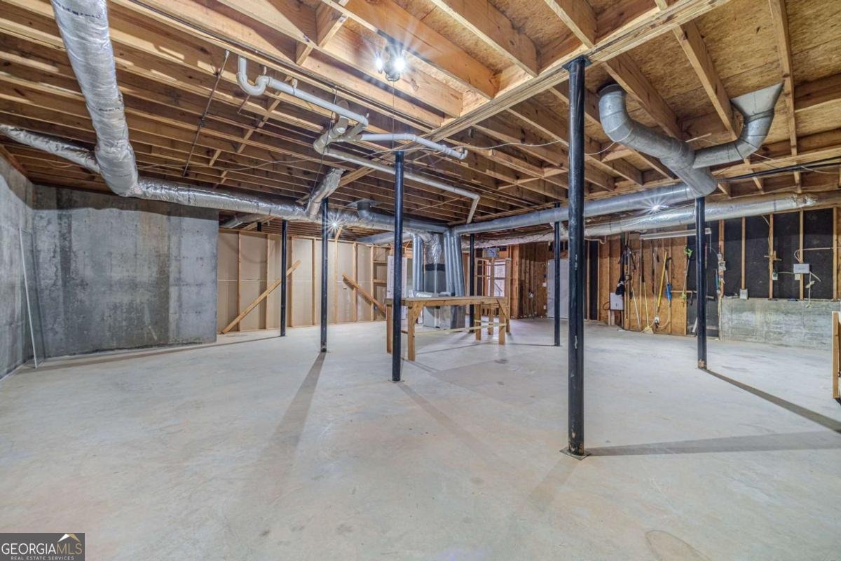 2160 Wynfield Point Drive Buford - Photo 39