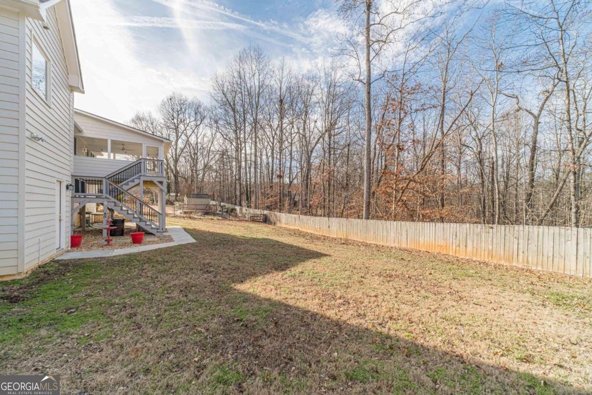 2160 Wynfield Point Drive Buford - Photo 41