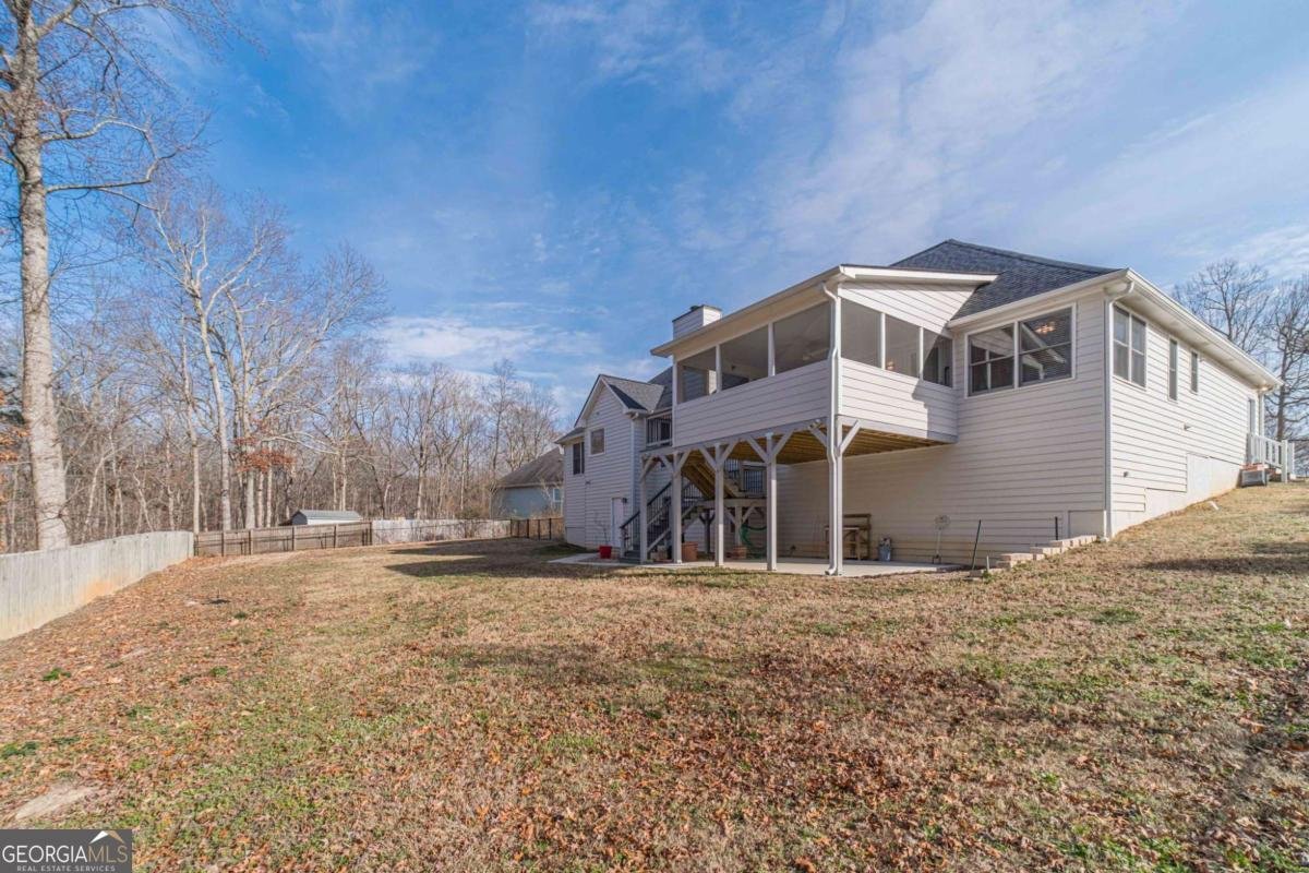 2160 Wynfield Point Drive Buford - Photo 43