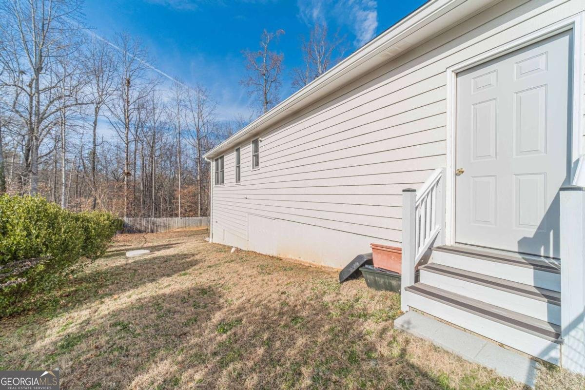 2160 Wynfield Point Drive Buford - Photo 45