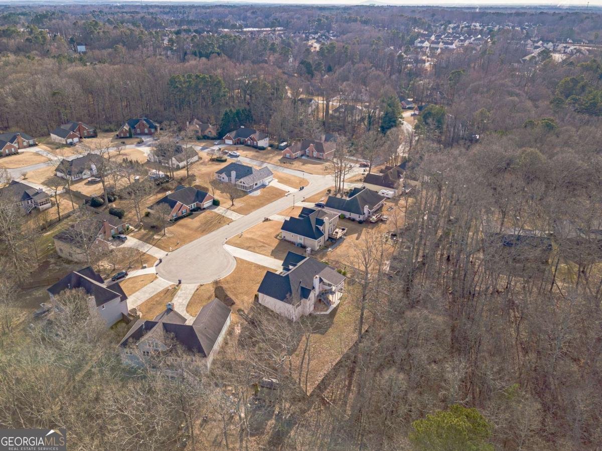 2160 Wynfield Point Drive Buford - Photo 46