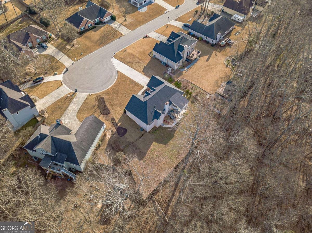 2160 Wynfield Point Drive Buford - Photo 47