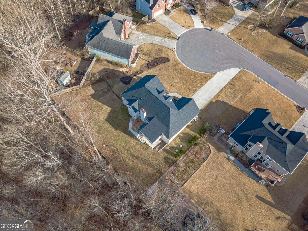 2160 Wynfield Point Drive Buford - Photo 48