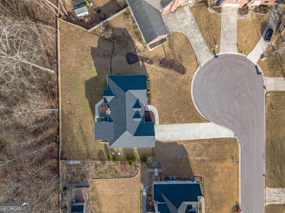 2160 Wynfield Point Drive Buford - Photo 49