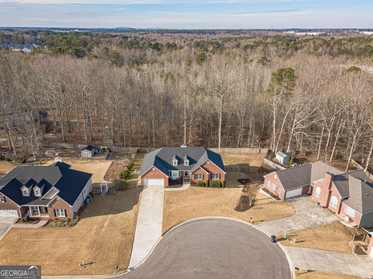 2160 Wynfield Point Drive Buford - Photo 52