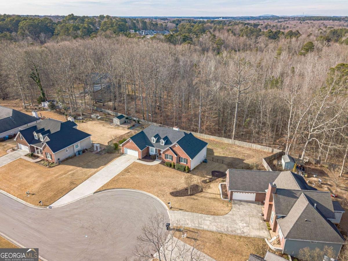 2160 Wynfield Point Drive Buford - Photo 53