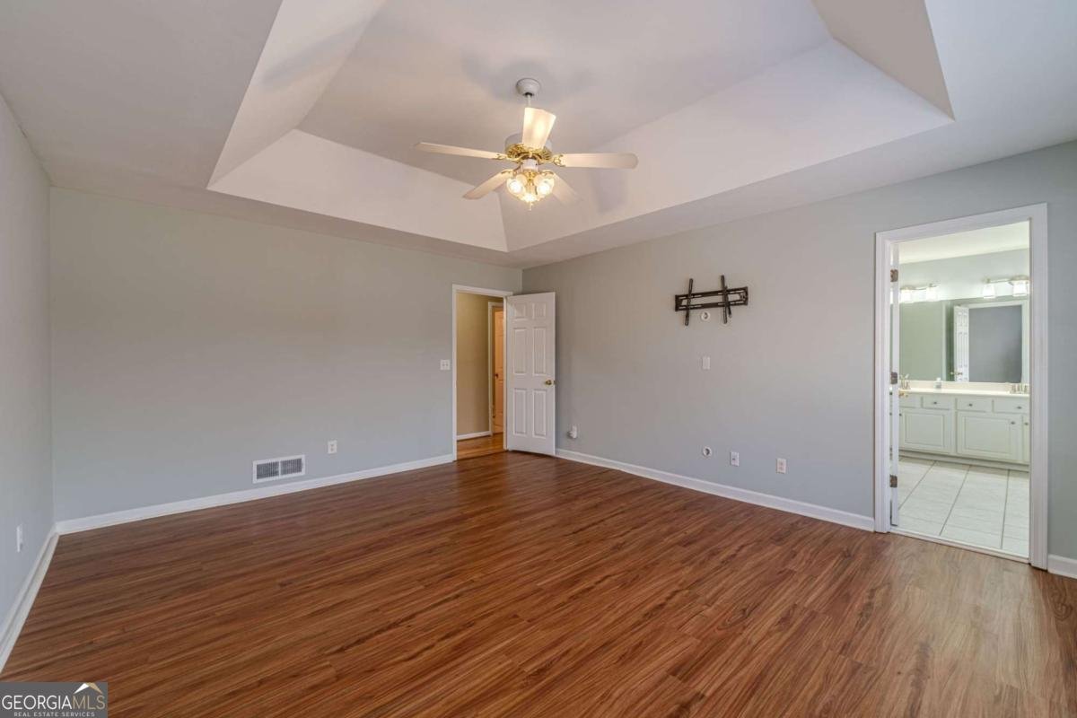 2160 Wynfield Point Drive Buford - Photo 6