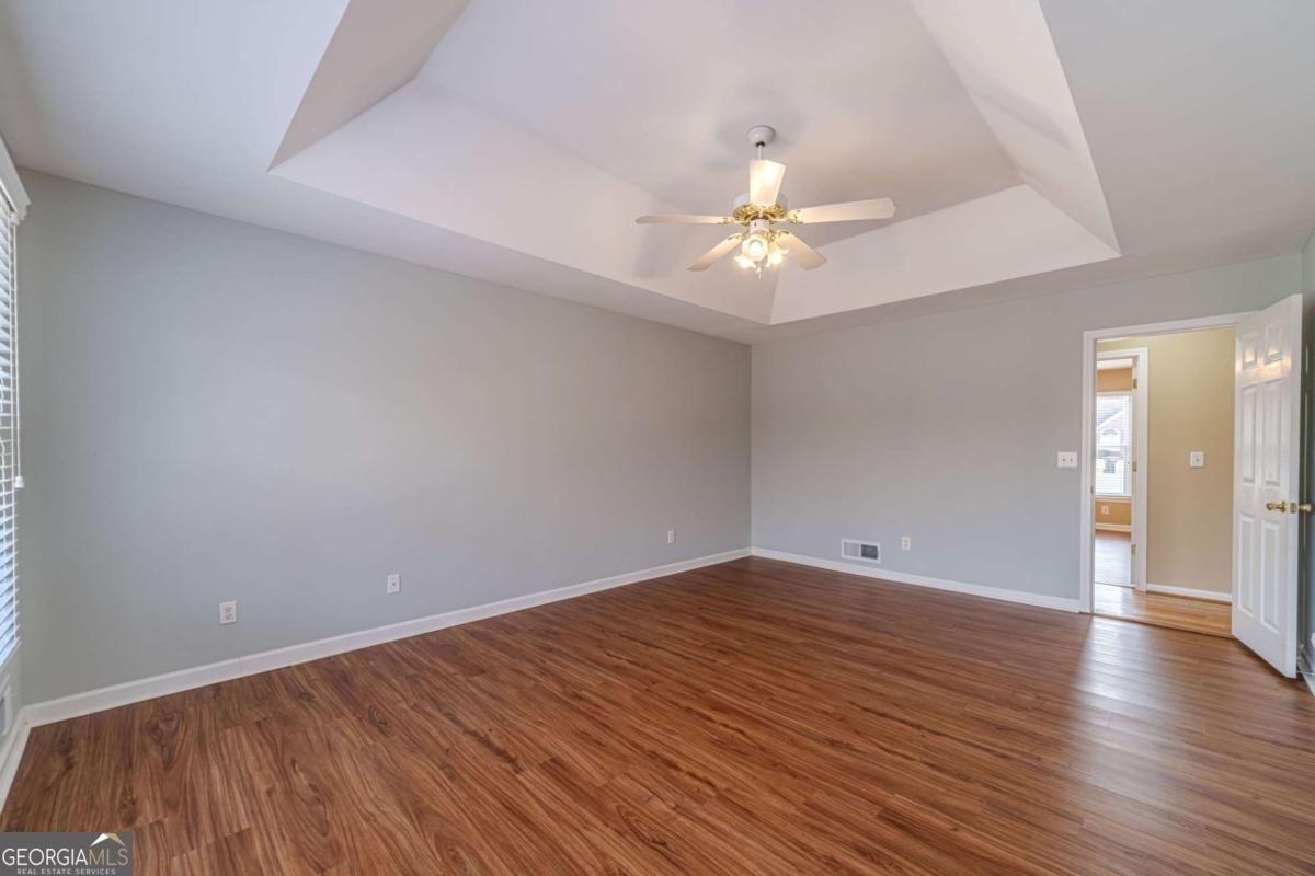 2160 Wynfield Point Drive Buford - Photo 7