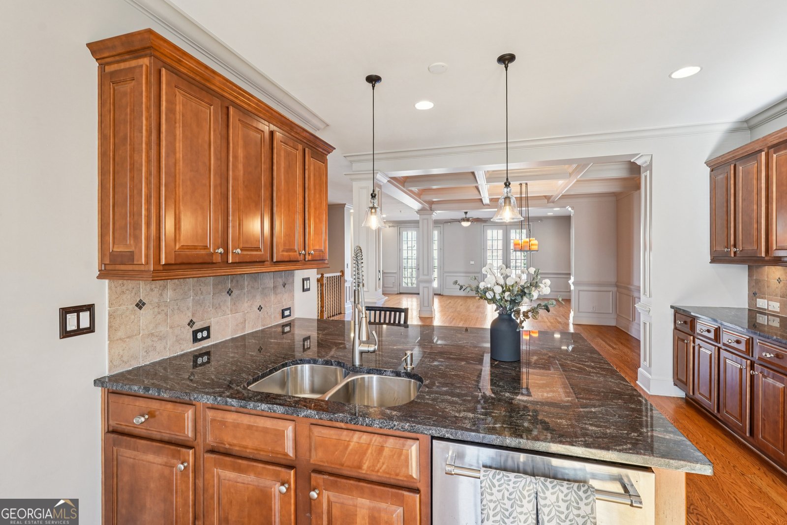 2110 Monhegan Way Smyrna - Photo 11