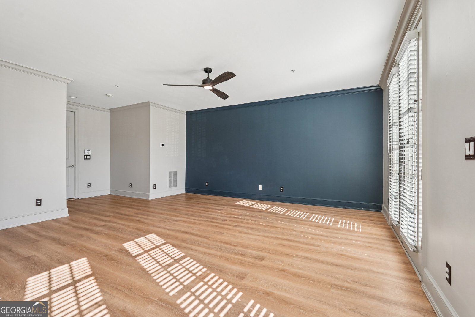 2110 Monhegan Way Smyrna - Photo 13