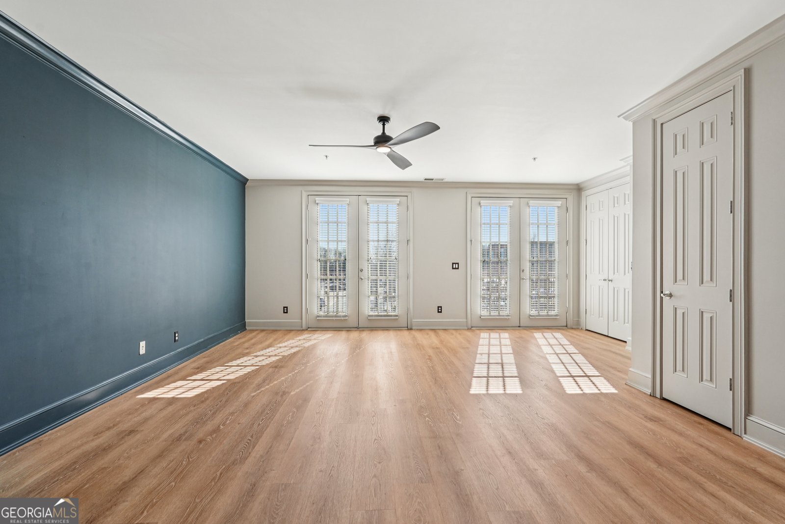 2110 Monhegan Way Smyrna - Photo 14