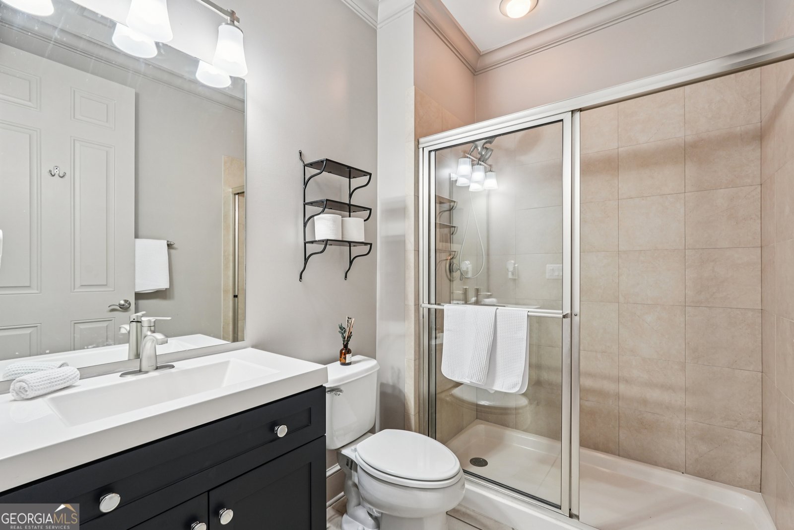 2110 Monhegan Way Smyrna - Photo 15