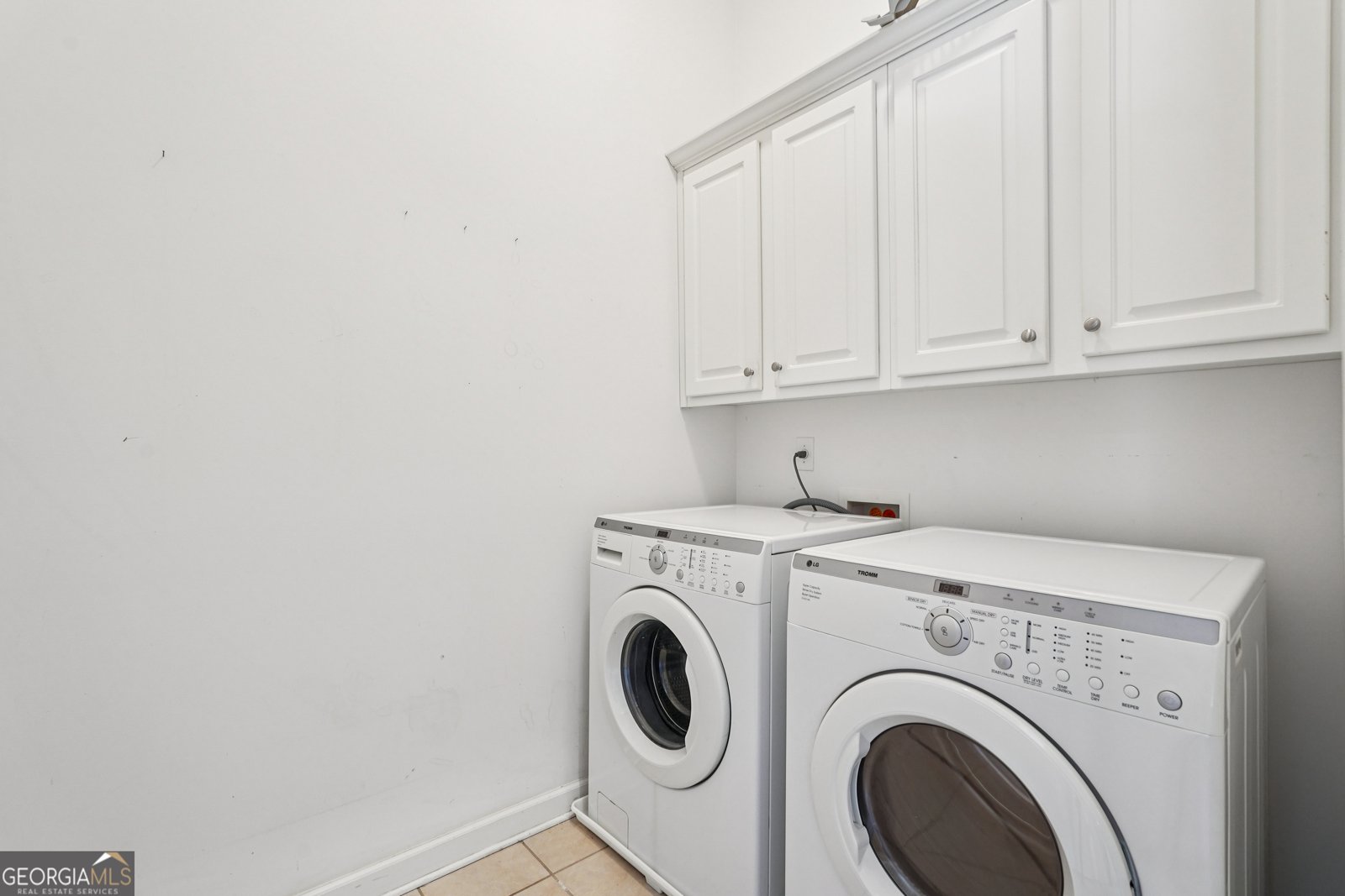 2110 Monhegan Way Smyrna - Photo 17