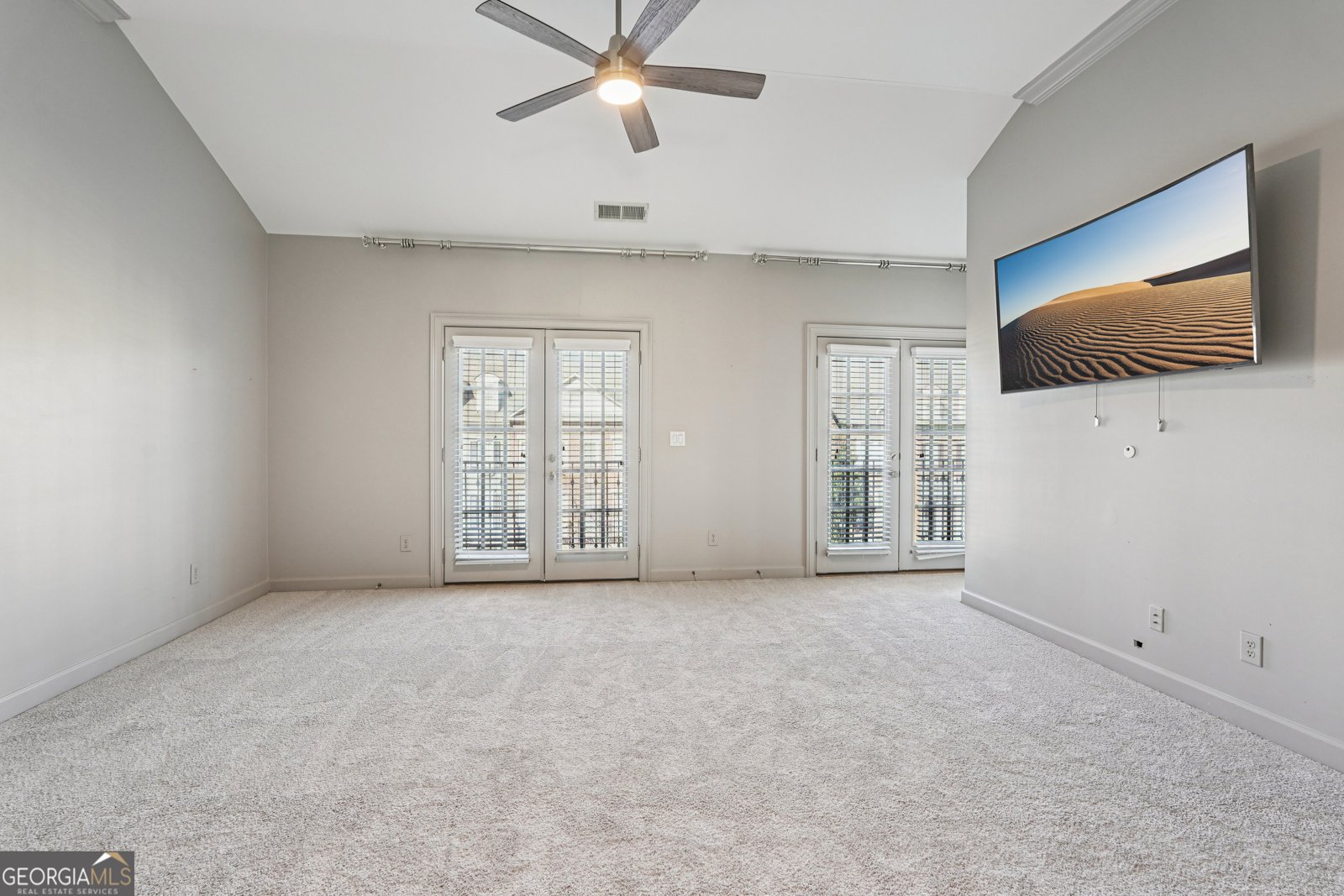 2110 Monhegan Way Smyrna - Photo 18