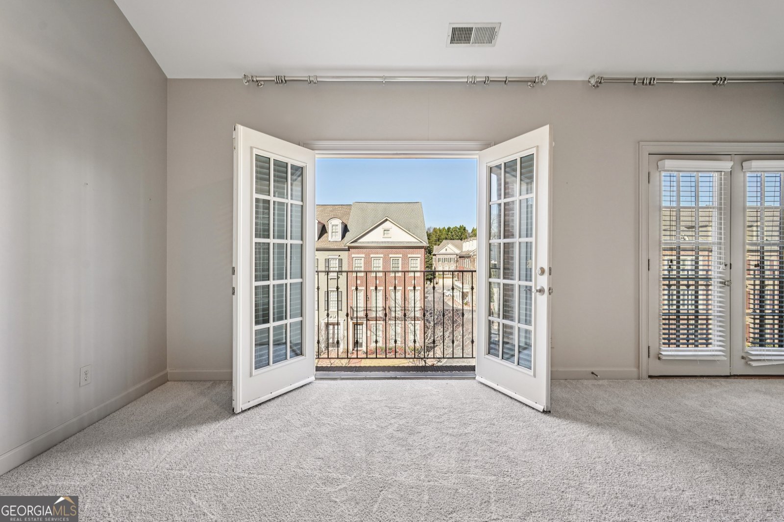 2110 Monhegan Way Smyrna - Photo 20