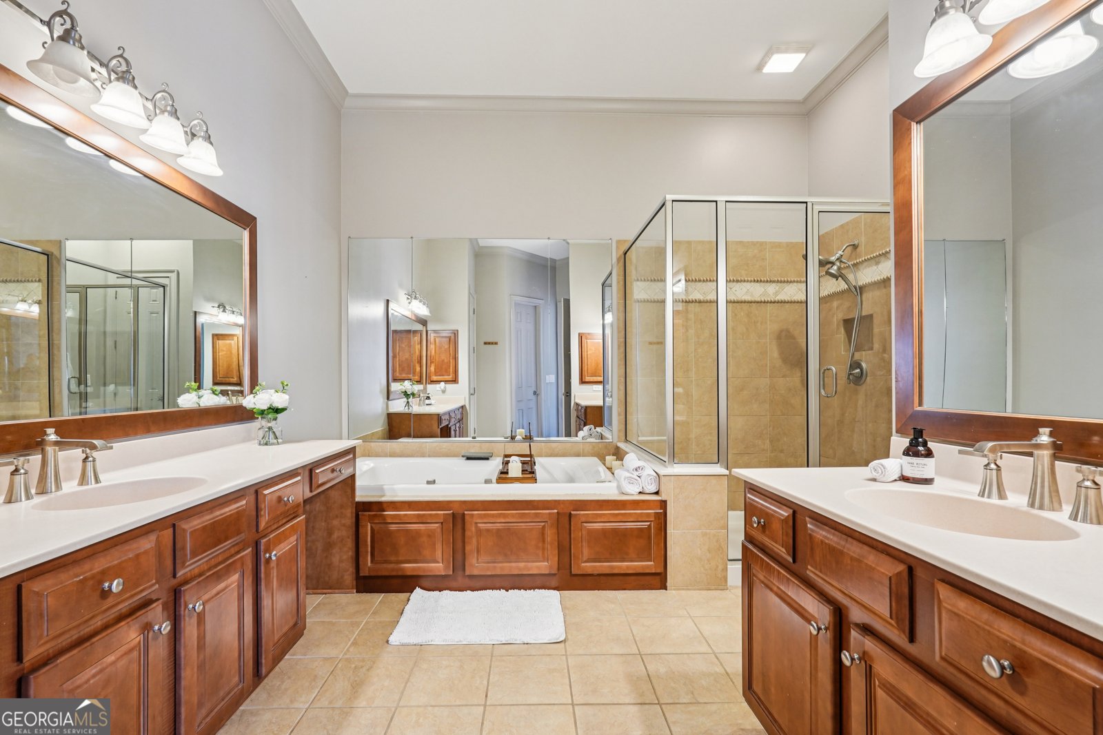 2110 Monhegan Way Smyrna - Photo 21