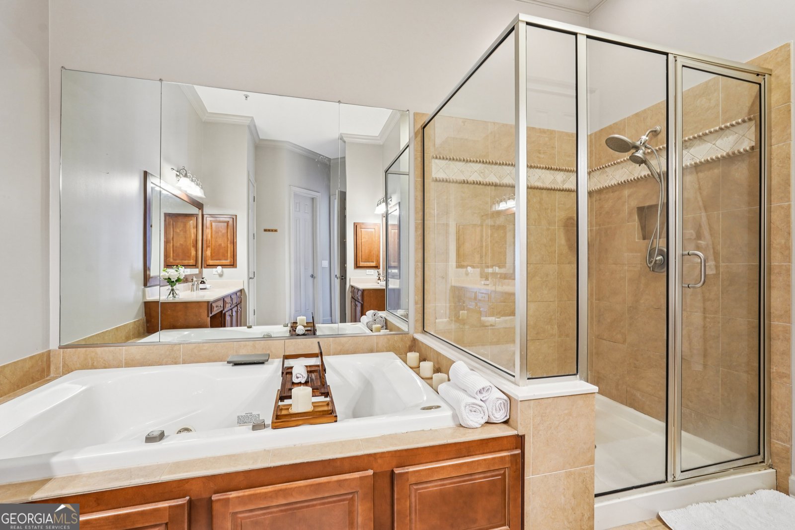 2110 Monhegan Way Smyrna - Photo 22