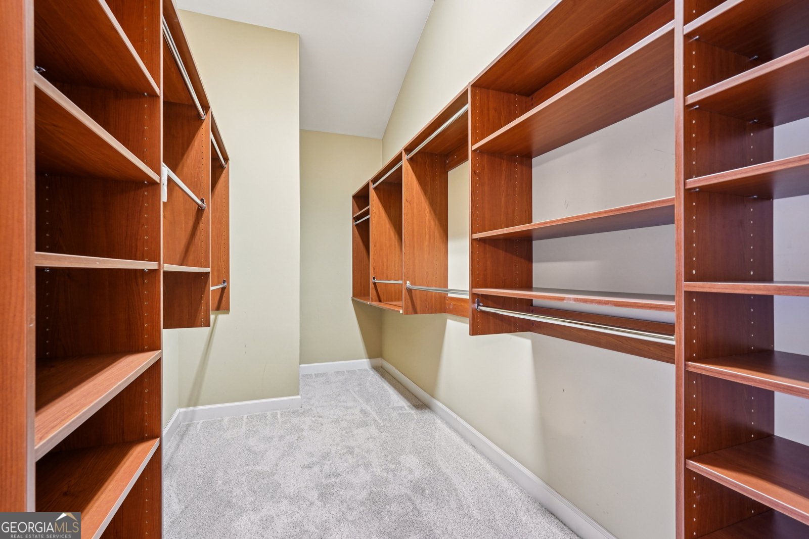 2110 Monhegan Way Smyrna - Photo 23