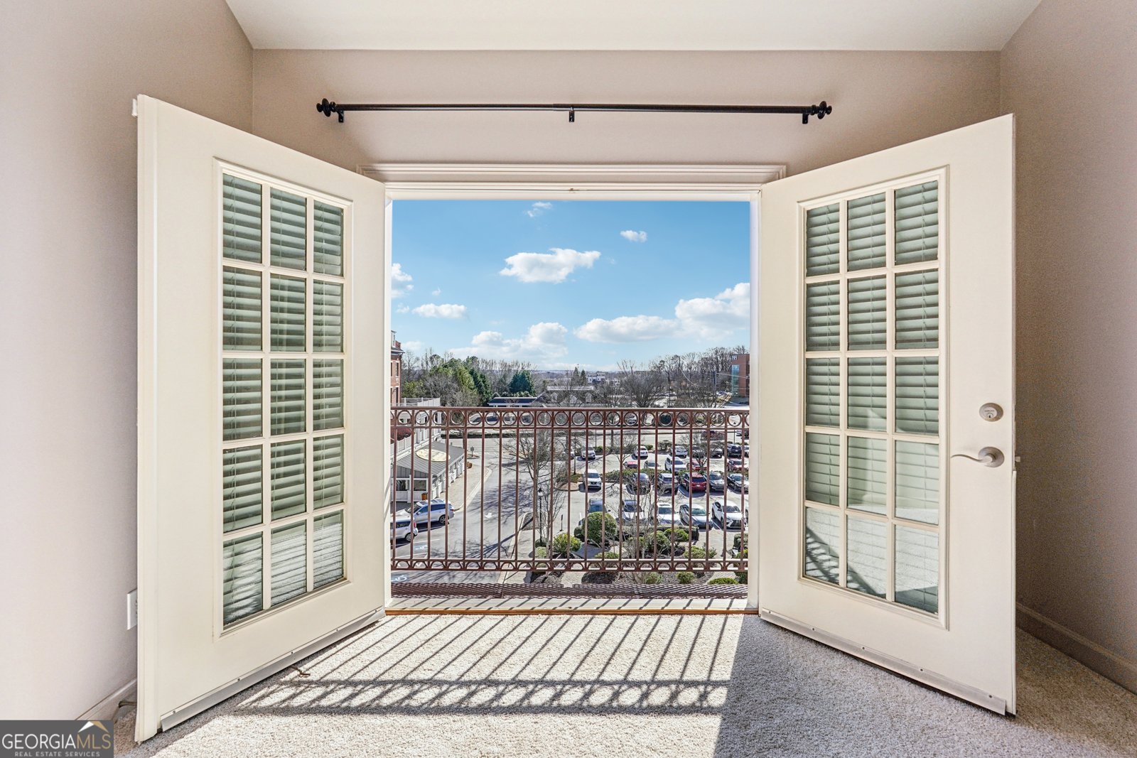 2110 Monhegan Way Smyrna - Photo 25