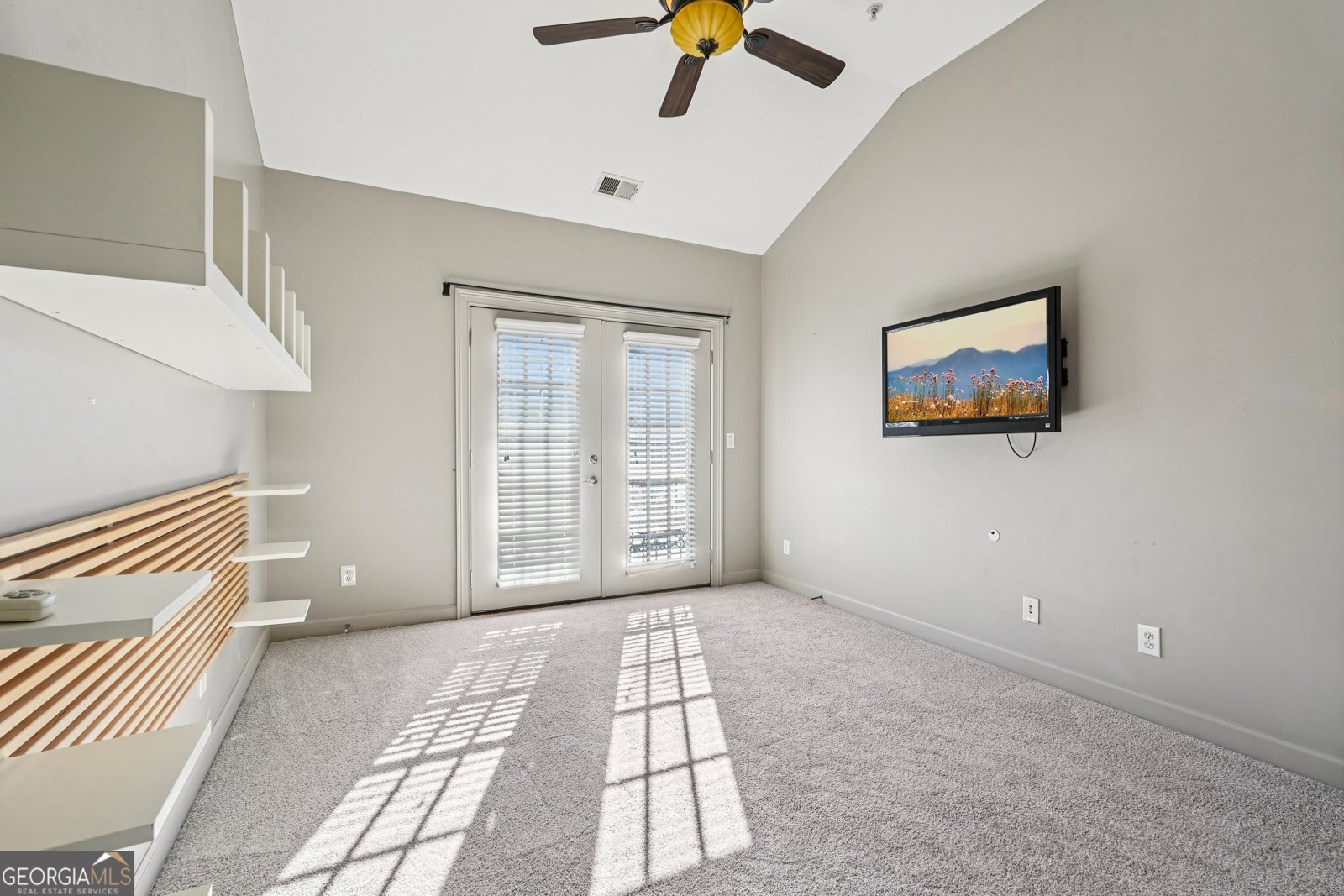 2110 Monhegan Way Smyrna - Photo 26