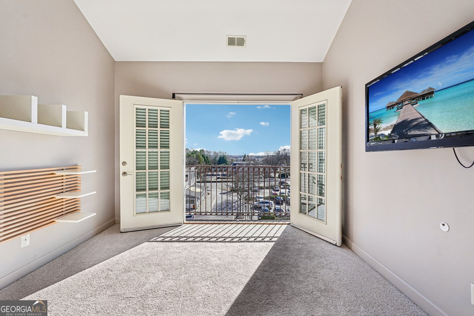 2110 Monhegan Way Smyrna - Photo 27