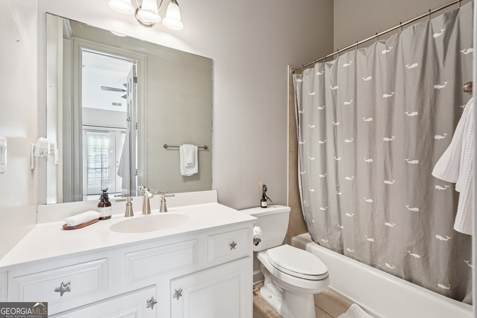 2110 Monhegan Way Smyrna - Photo 28