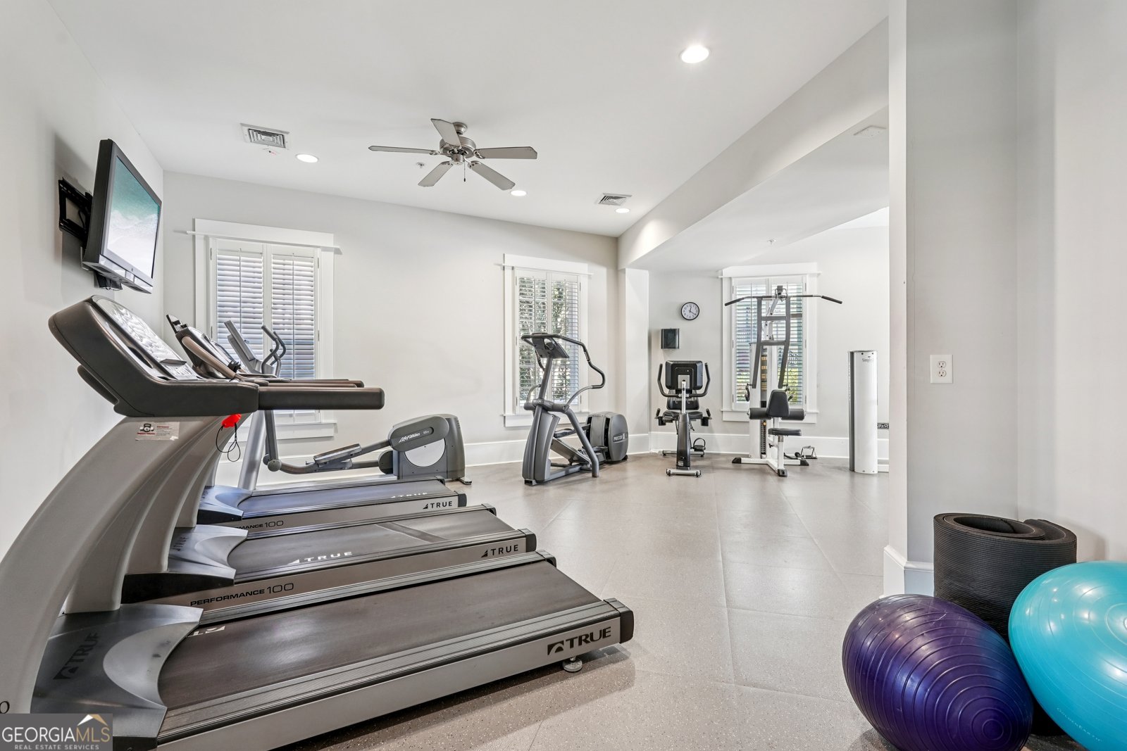 2110 Monhegan Way Smyrna - Photo 30