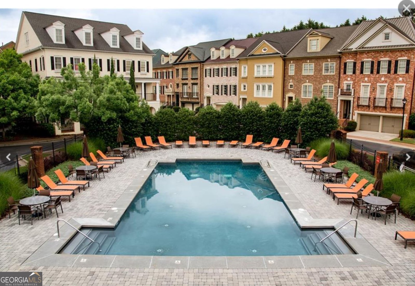 2110 Monhegan Way Smyrna - Photo 37