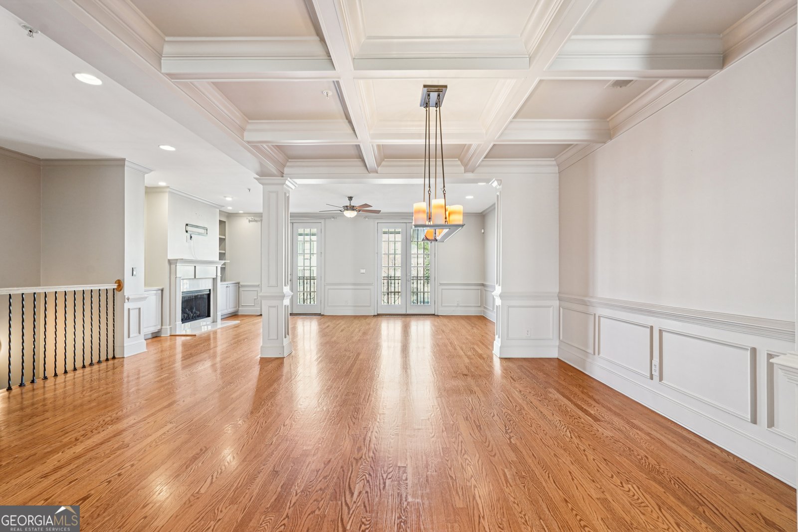 2110 Monhegan Way Smyrna - Photo 7