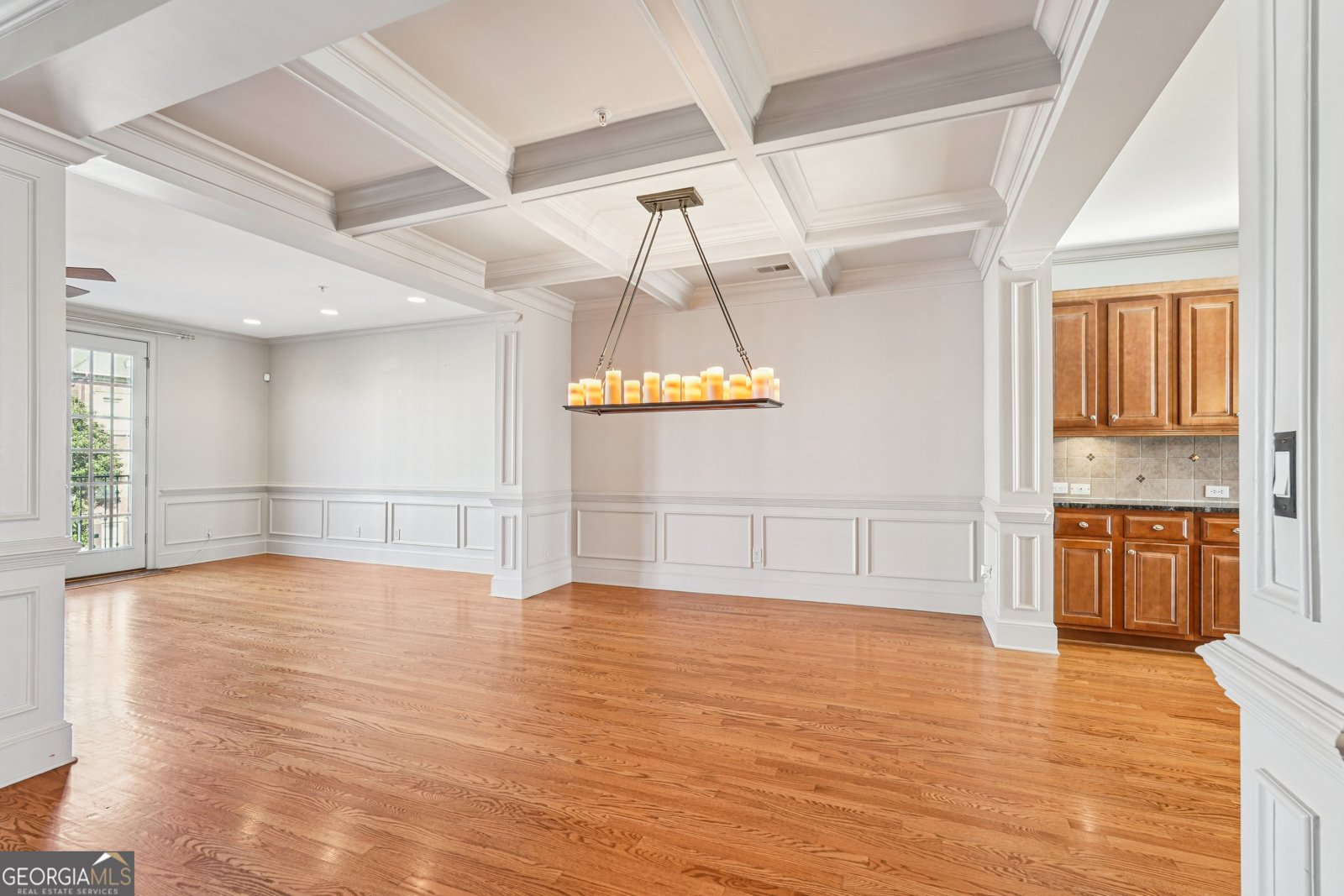 2110 Monhegan Way Smyrna - Photo 8