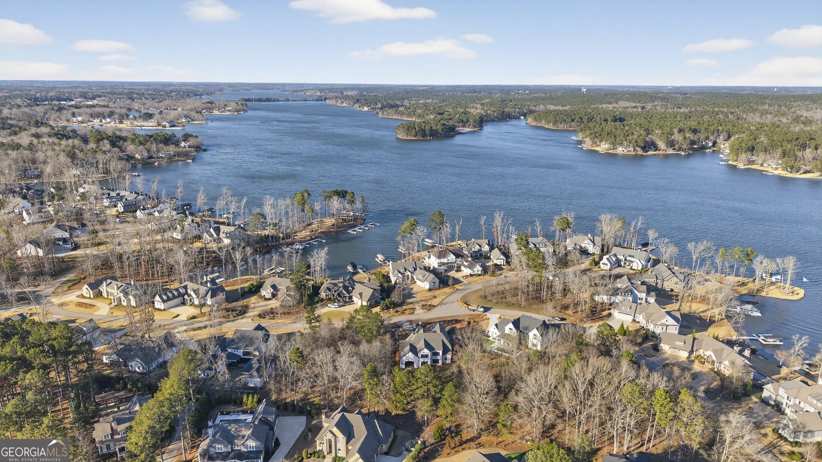 207 Eagles Way Eatonton - Photo 10