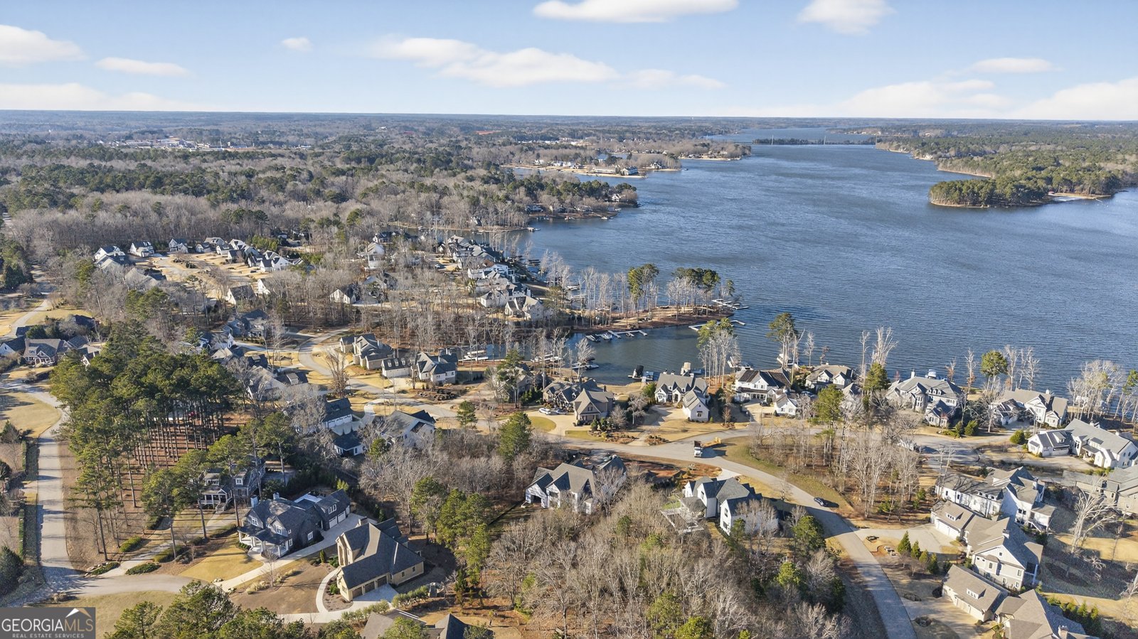 207 Eagles Way Eatonton - Photo 11