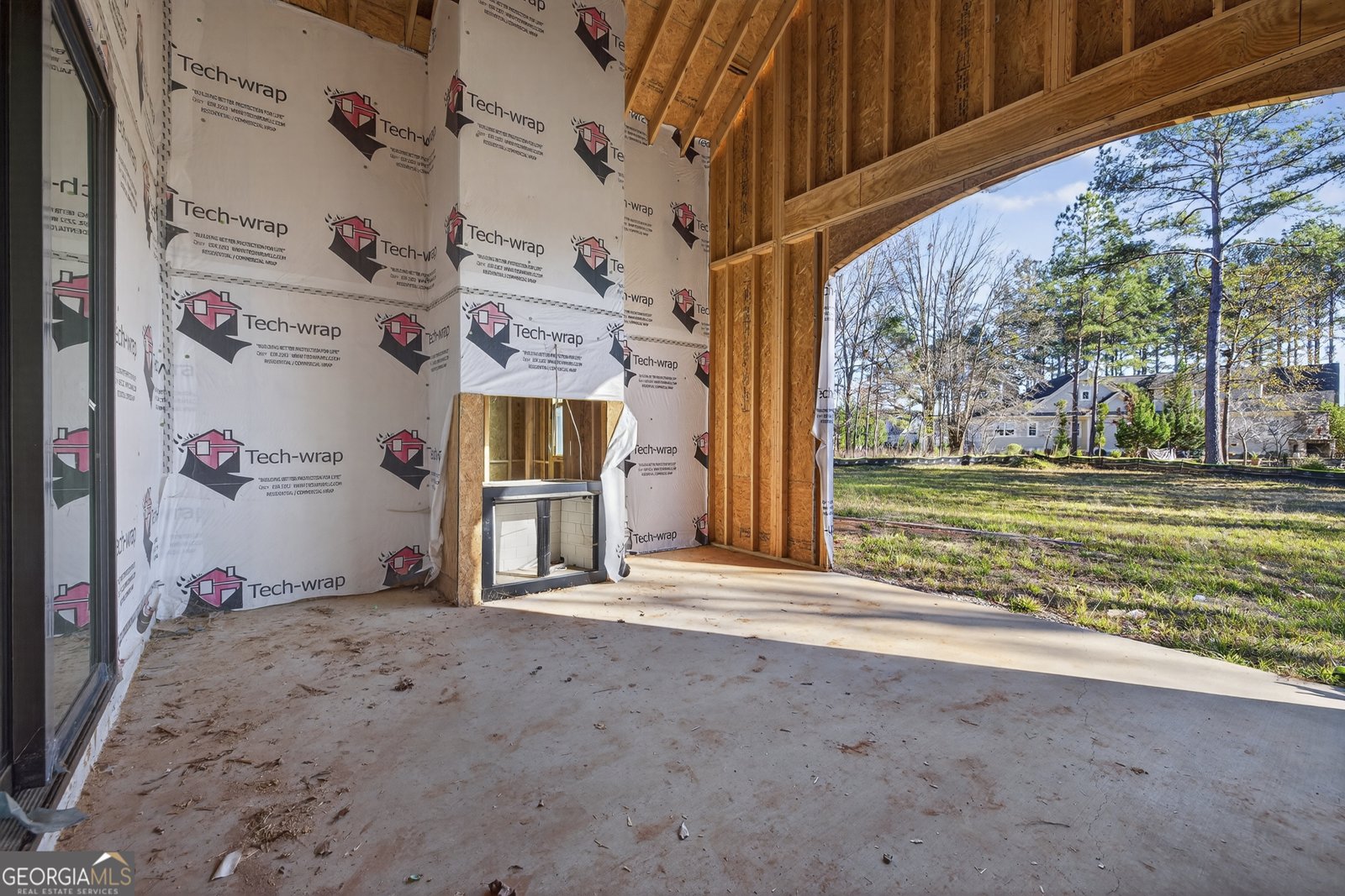 207 Eagles Way Eatonton - Photo 20