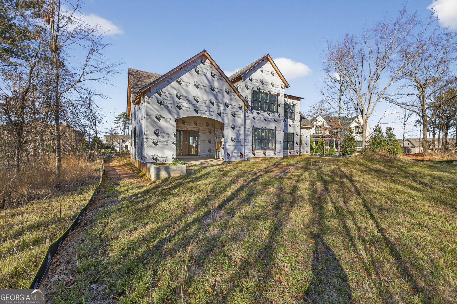 207 Eagles Way Eatonton - Photo 21