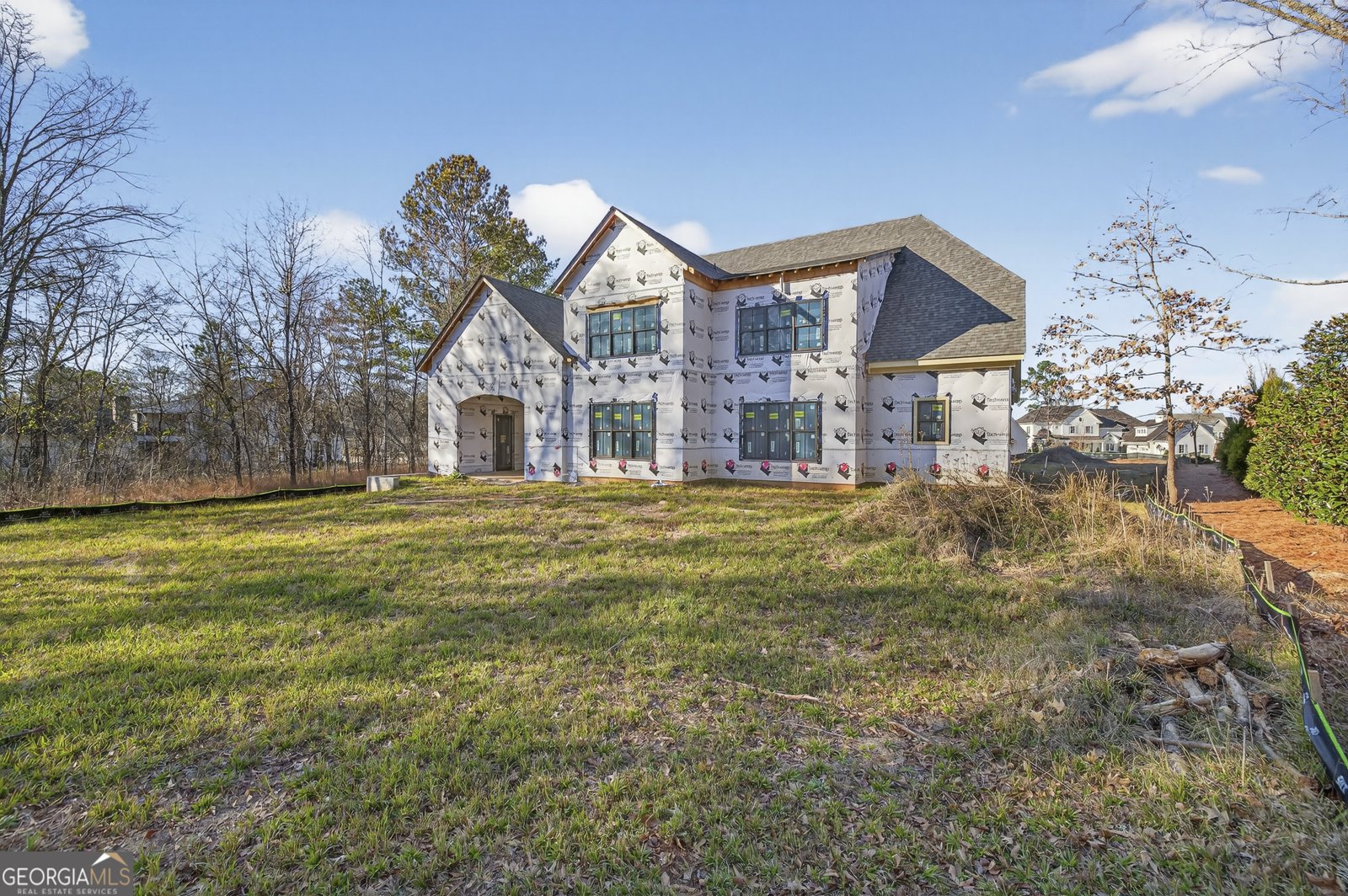 207 Eagles Way Eatonton - Photo 23