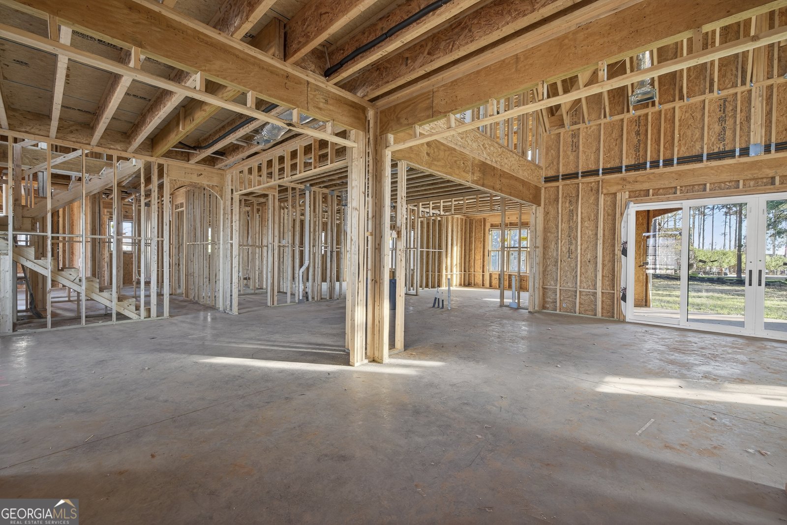 207 Eagles Way Eatonton - Photo 25