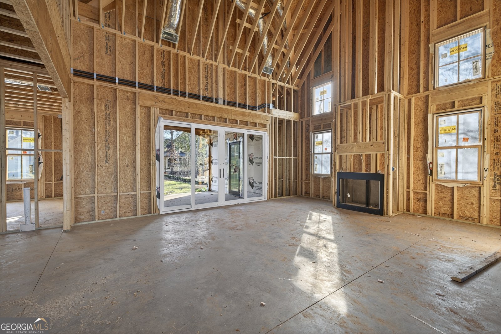 207 Eagles Way Eatonton - Photo 26