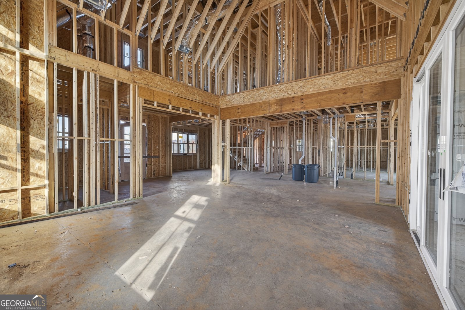 207 Eagles Way Eatonton - Photo 27