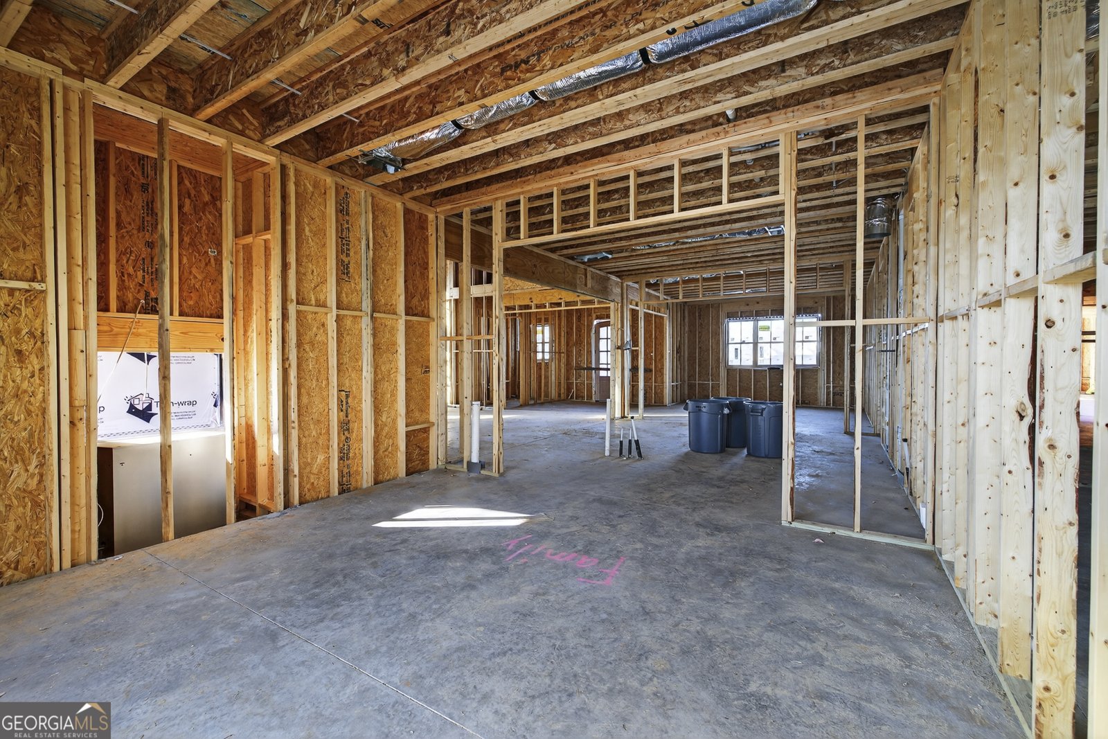 207 Eagles Way Eatonton - Photo 28