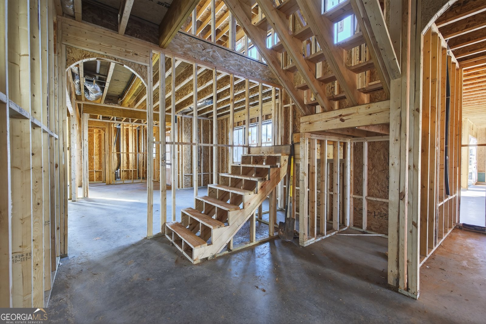 207 Eagles Way Eatonton - Photo 29