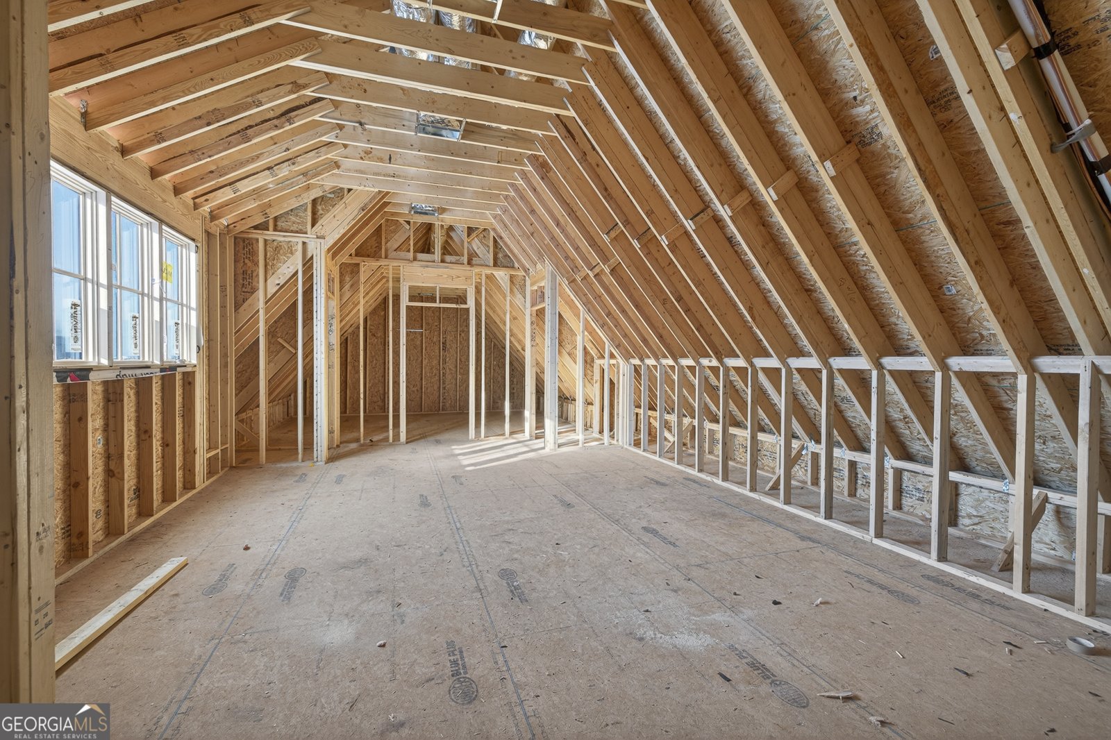 207 Eagles Way Eatonton - Photo 30