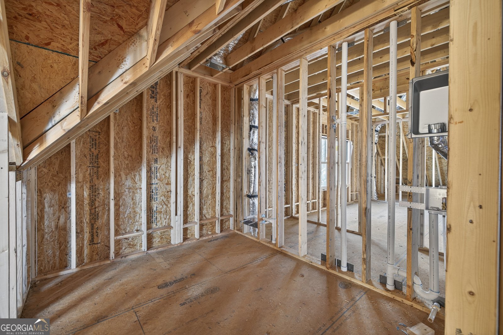 207 Eagles Way Eatonton - Photo 31