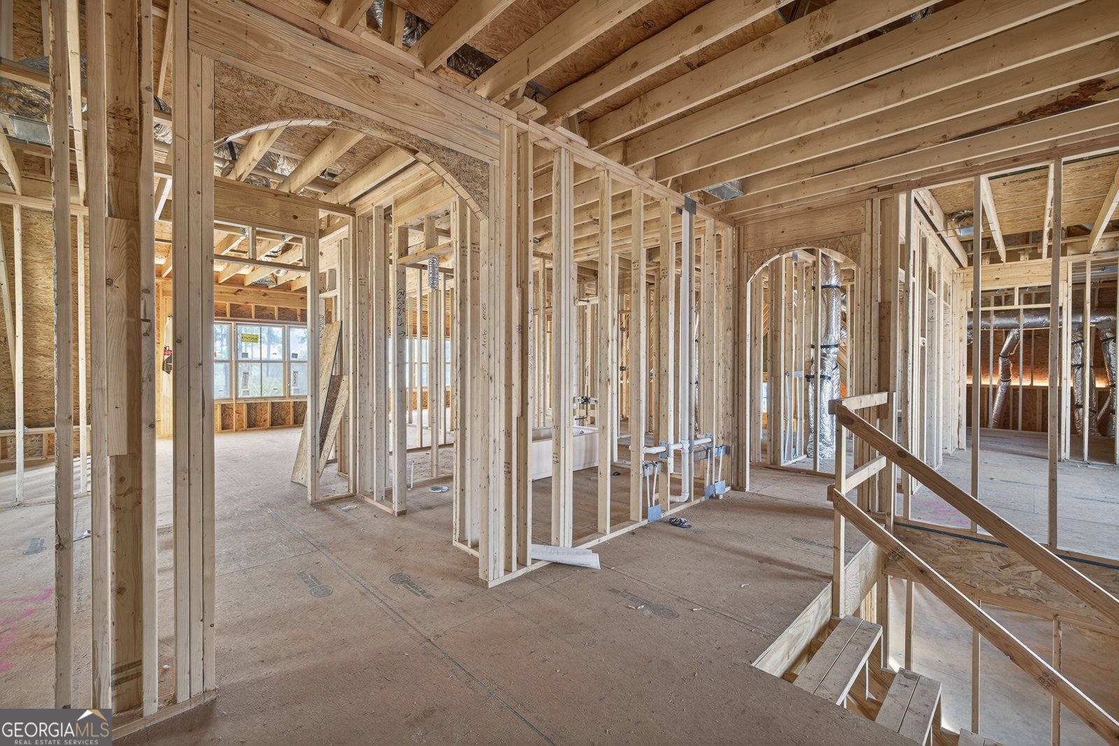 207 Eagles Way Eatonton - Photo 32