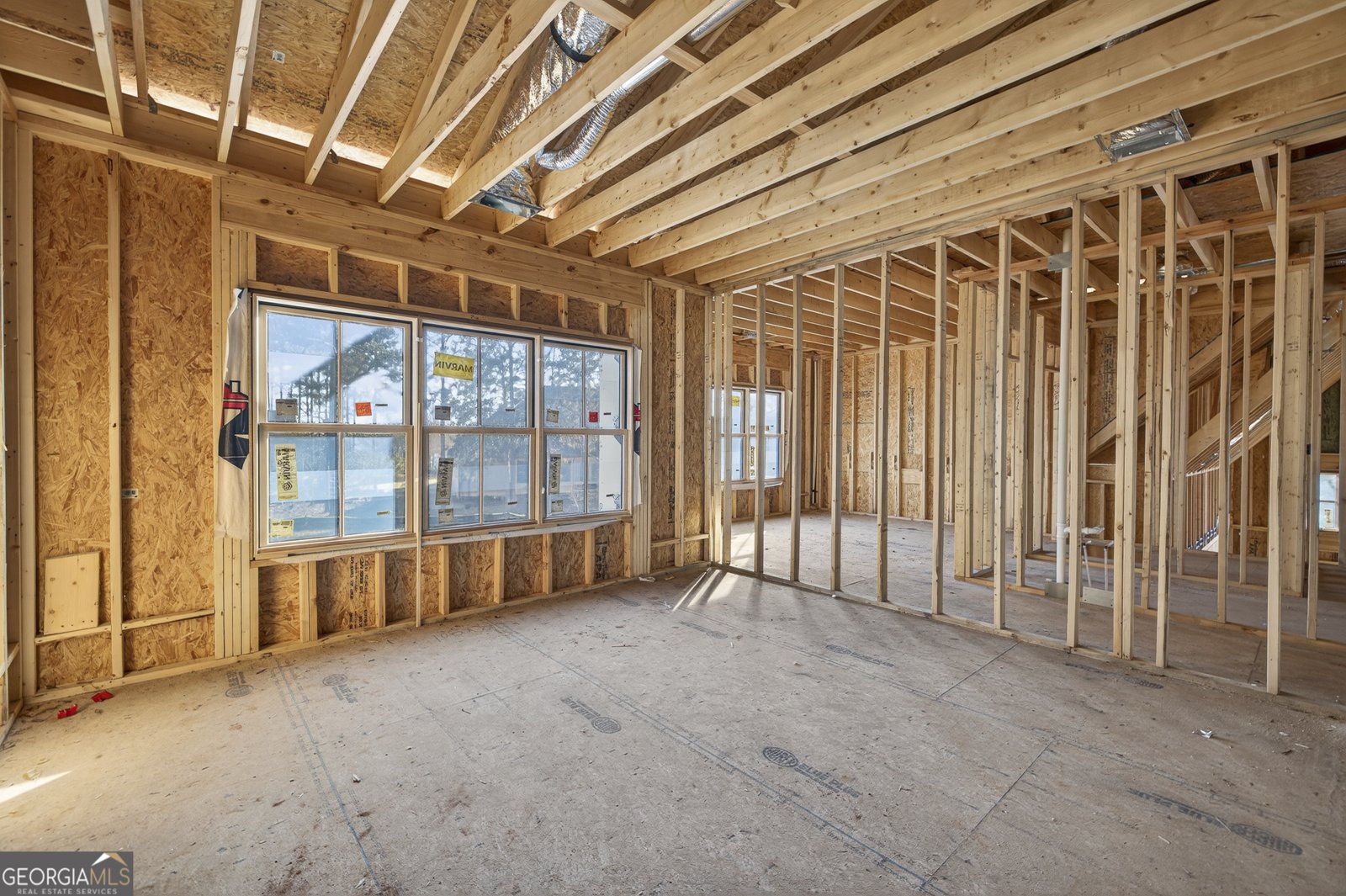 207 Eagles Way Eatonton - Photo 33