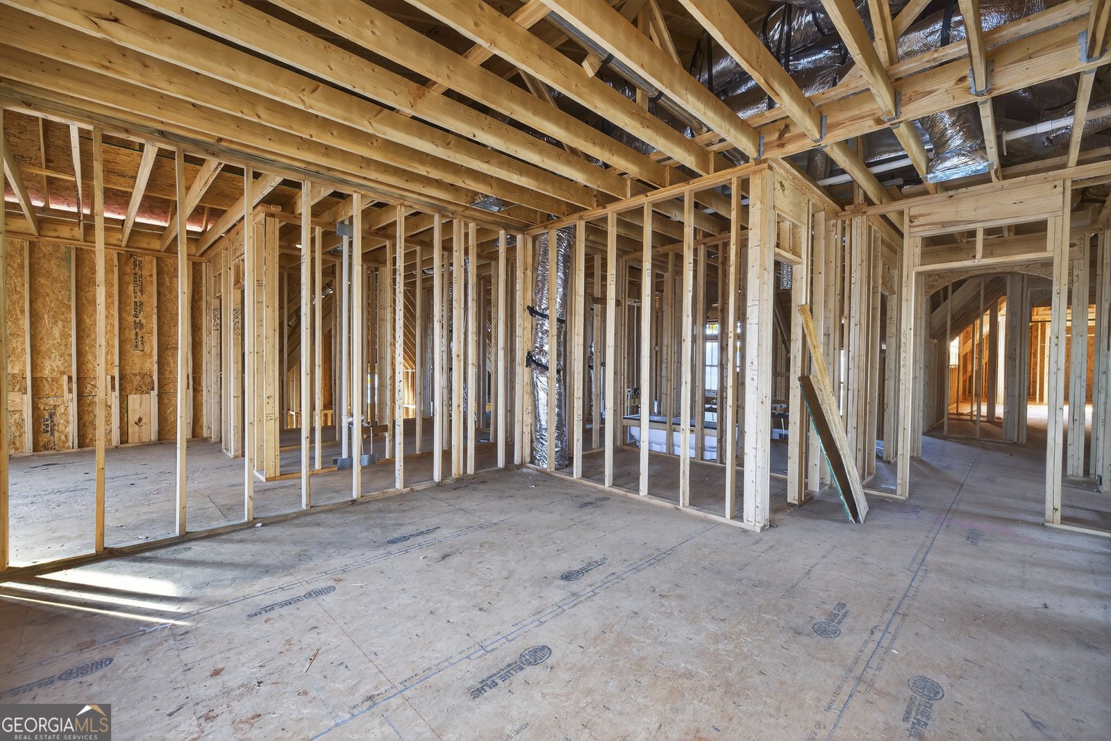 207 Eagles Way Eatonton - Photo 34