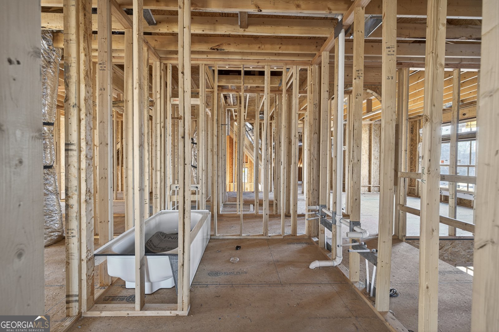 207 Eagles Way Eatonton - Photo 35