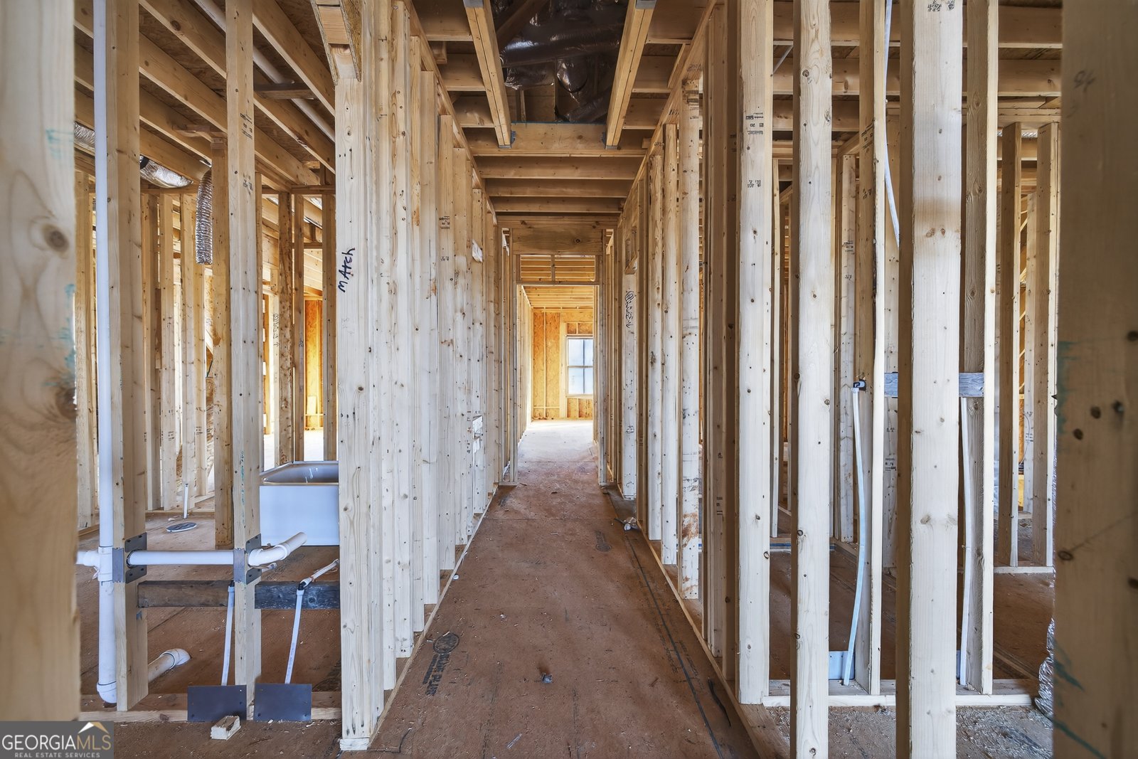 207 Eagles Way Eatonton - Photo 37